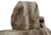Skanda A-Tacs Camo Tactical Seat Covers