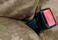 Skanda A-Tacs Camo Tactical Seat Covers