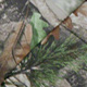 Skanda Next Camo Seat Covers