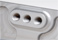 Skunk2 Lower Control Arm