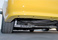 Skunk2 Lower Control Arm