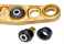 Skunk2 Lower Control Arm