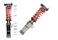 Skunk2 Pro Series Full Coilovers