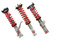 Skunk2 Pro Series Full Coilovers