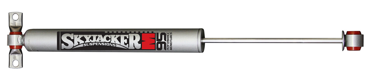 thumbnail image 2 of Skyjacker M9527 M95 Performance Monotube Shock - Vehicle Specific Off-Road Suspension 2 of 13