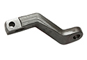 Skyjacker Pitman Arm