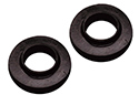 Skyjacker Spacer Lift Kit