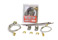 Skyjacker Stainless Steel Brake Line
