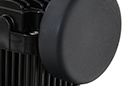 Image is representative of Smittybilt Air Compressor.<br/>Due to variations in monitor settings and differences in vehicle models, your specific part number (2780) may vary.