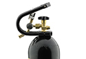 Smittybilt Compact Air System