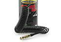 Smittybilt Compact Air System