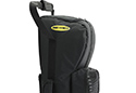 Smittybilt Compact Air System