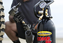 Smittybilt Compact Air System