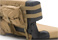 Smittybilt GEAR Seat Cover