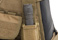 Smittybilt GEAR Seat Cover