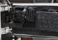 Smittybilt GEAR Tailgate Cover