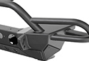 Smittybilt Gen 2 SRC Bumper