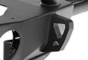 Smittybilt Gen 2 SRC Bumper