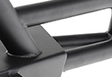 Smittybilt Gen 2 SRC Bumper