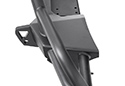 Smittybilt Gen 2 SRC Bumper