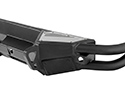 Smittybilt Gen 2 SRC Bumper