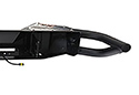 Smittybilt Gen 2 SRC Bumper