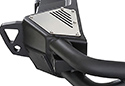 Smittybilt Gen 2 SRC Bumper