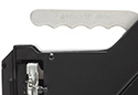Smittybilt Gen 3 Tubular Doors
