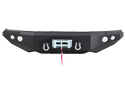 Smittybilt M1 Front Bumper