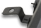 Smittybilt SRC Classic Side Protection