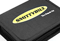 Smittybilt Tire Repair Kit
