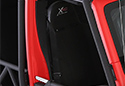 Smittybilt XRC Exoskeleton