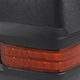 Spec-D Towing Mirrors