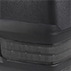Spec-D Towing Mirrors
