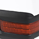 Spec-D Towing Mirrors