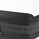 Spec-D Towing Mirrors