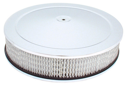 Spectre Air Cleaner Assembly