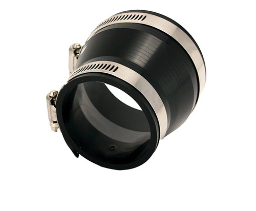Spectre Air Intake Coupler
