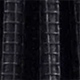 Spectre Breather Filter
