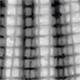 Spectre Breather Filter