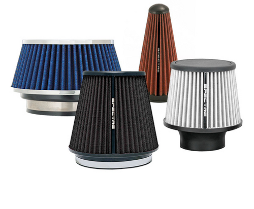 Spectre Conical Air Filter