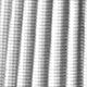 Spectre Conical Air Filter