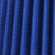 Spectre Conical Air Filter