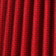 Spectre Conical Air Filter