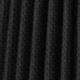 Spectre Conical Air Filter