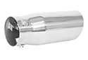 Spectre Exhaust Tip