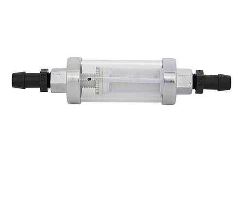 Spectre Premium Fuel Filter
