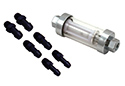 Spectre Premium Fuel Filter