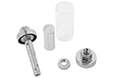 Spectre Premium Fuel Filter