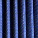 Spectre Round Air Filter